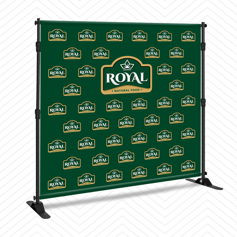 Soft Knit Fabric Kits